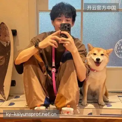 苗耀希