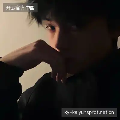 阮方剑