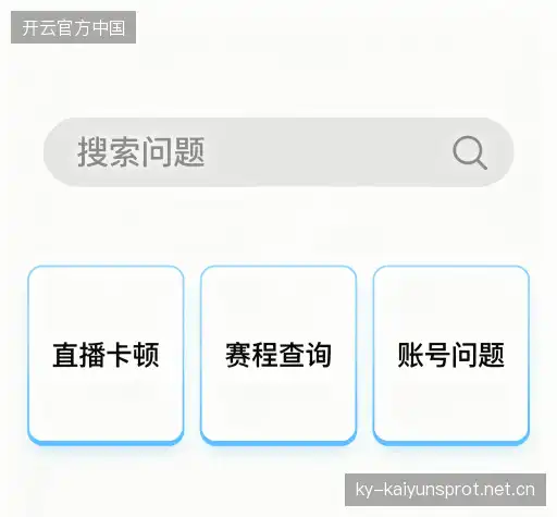 问题解答区